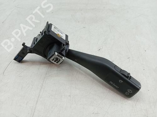 Used Switch AUDI A3 (8P1) 2.0 FSI (150 hp) 29002738