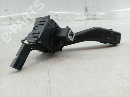 Switch AUDI A3 (8P1) 2.0 FSI | BP29002738I30