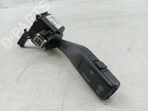 Switch AUDI A3 (8P1) 2.0 FSI | BP29002738I30