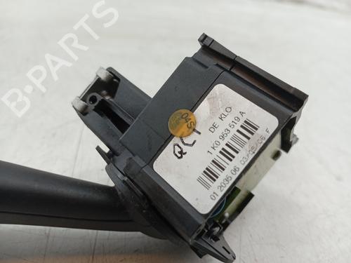 Switch AUDI A3 (8P1) 2.0 FSI | BP29002738I30