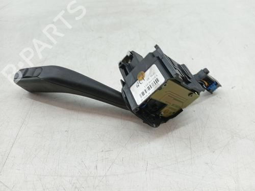 Switch AUDI A3 (8P1) 2.0 FSI | BP29002738I30