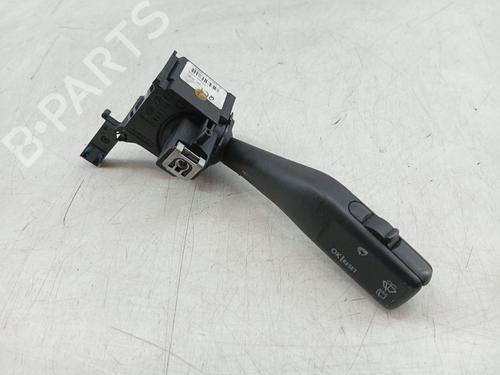 Switch AUDI A3 (8P1) 2.0 FSI | BP29002738I30