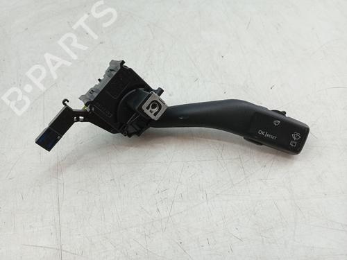 Switch AUDI A3 (8P1) 2.0 FSI | BP29002738I30