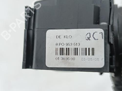 Switch AUDI A3 (8P1) 2.0 FSI | BP29002737I30 