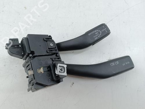 Switch AUDI A3 (8P1) 2.0 FSI | BP29002737I30 