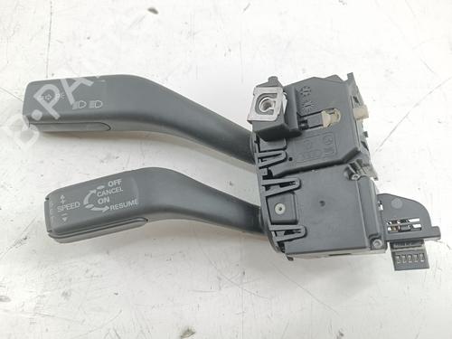 Schalter für AUDI A3 (8P1) 2.0 FSI (150 hp) 29002737