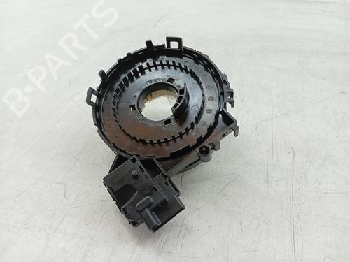 Squib airbag AUDI A3 (8P1) 2.0 FSI | BP29002740C102