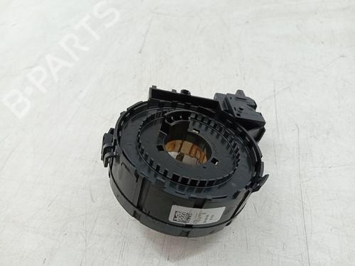 Squib airbag AUDI A3 (8P1) 2.0 FSI | BP29002740C102