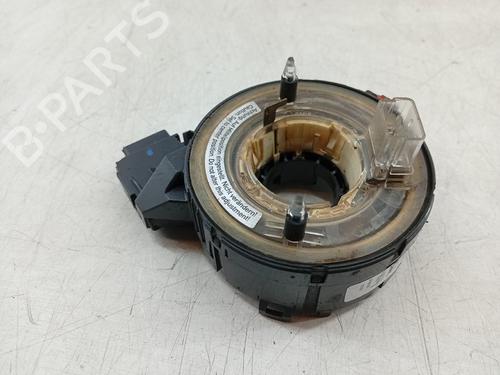 Used Squib airbag AUDI A3 (8P1) 2.0 FSI (150 hp) 29002740