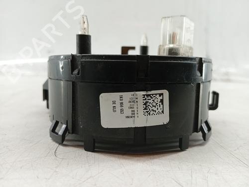 Squib airbag AUDI A3 (8P1) 2.0 FSI | BP29002740C102