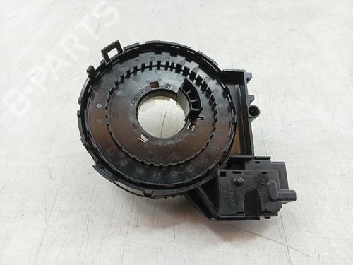 Squib airbag AUDI A3 (8P1) 2.0 FSI | BP29002740C102