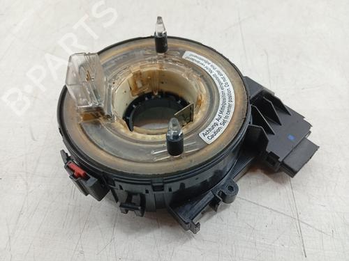 Squib airbag AUDI A3 (8P1) 2.0 FSI | BP29002740C102