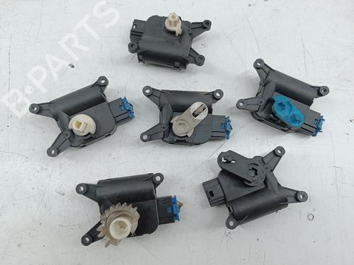 Used Other AUDI A3 (8P1) 2.0 FSI (150 hp) 29002741