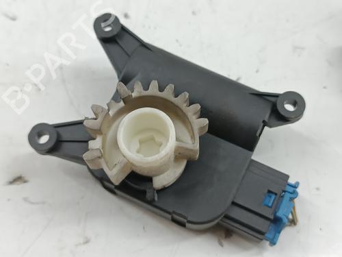 Andere AUDI A3 (8P1) 2.0 FSI | BP29002741O1 