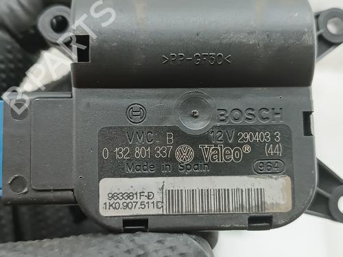 Andere AUDI A3 (8P1) 2.0 FSI | BP29002741O1 