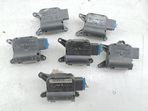 Andere AUDI A3 (8P1) 2.0 FSI | BP29002741O1 