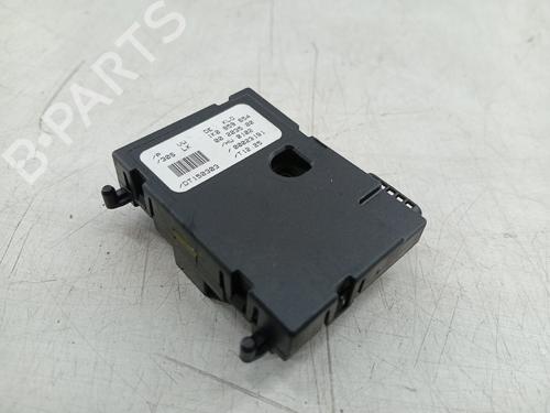 Andere AUDI A3 (8P1) 2.0 FSI | BP29002742O1 