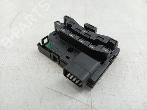 Andere AUDI A3 (8P1) 2.0 FSI | BP29002742O1 