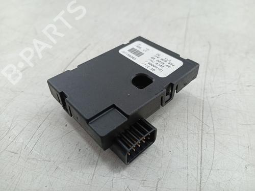 Andere für AUDI A3 (8P1) 2.0 FSI (150 hp) 29002742