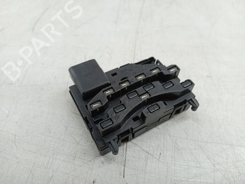 Otra AUDI A3 (8P1) 2.0 FSI | BP29002742O1 