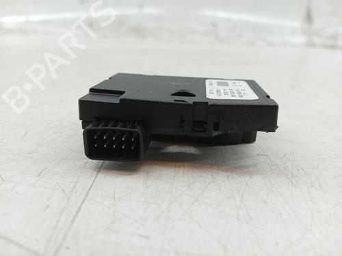 Andere AUDI A3 (8P1) 2.0 FSI | BP29002742O1 