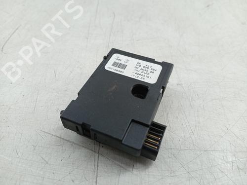 Andre AUDI A3 (8P1) 2.0 FSI | BP29002742O1