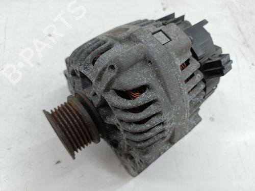 Używane Alternator VW GOL G3 1.6 (92 hp) 29002752