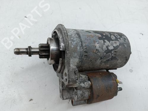 Używane Rozrusznik VW GOL G3 1.6 (92 hp) 29002754