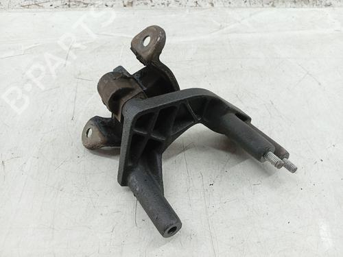 Used Engine mount OPEL ASTRA F Saloon (T92) 1.4 (F19, M19) (82 hp) 29012645