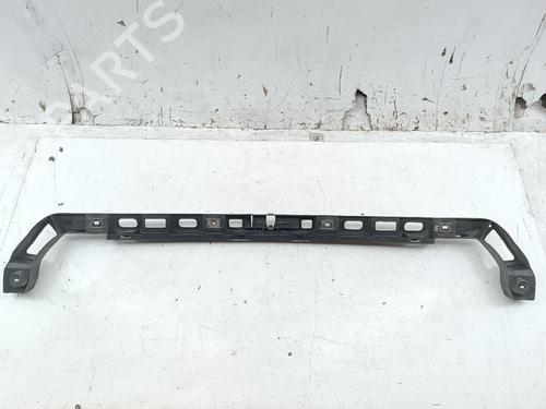 Used Support VW PASSAT B6 (3C2) 2.0 TDI (140 hp) 29012651