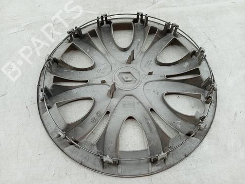 BP29012652O1 main image