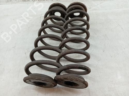 BP29012653O1 main image