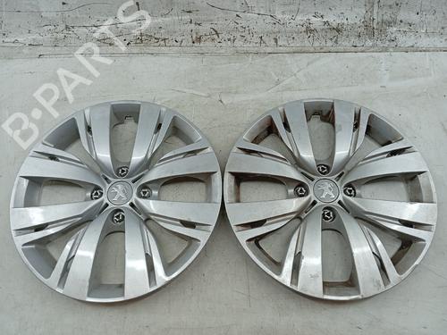 other-peugeot-208-i-ca_-cc_-2012-2013-2014-2015-2016-2017-2018-2019-2020-2021-29012656 main image