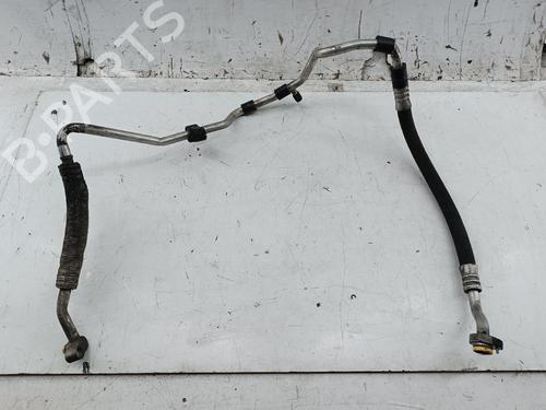 Other VW PASSAT B6 (3C2) 2.0 TDI | BP29012659O1 