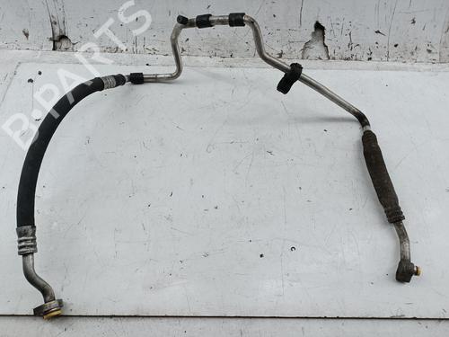 BP29012659O1 main image