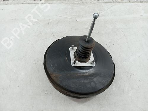 Servo brake VW PASSAT B6 (3C2) 2.0 TDI | BP29012662M42