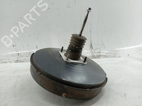 Used Servo brake VW PASSAT B6 (3C2) 2.0 TDI (140 hp) 29012662