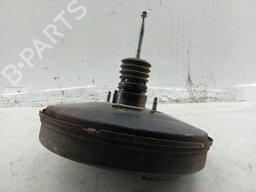 Servo brake VW PASSAT B6 (3C2) 2.0 TDI | BP29012662M42