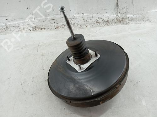 Servo brake VW PASSAT B6 (3C2) 2.0 TDI | BP29012662M42