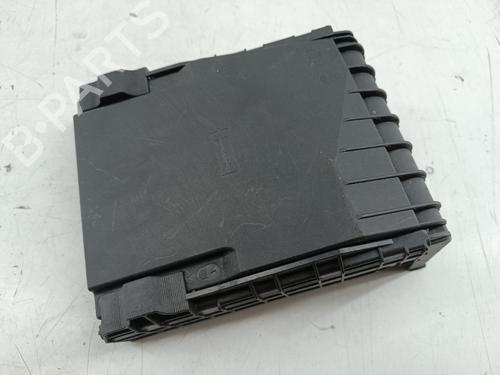 Other VW PASSAT B6 (3C2) 2.0 TDI | BP29012663O1 