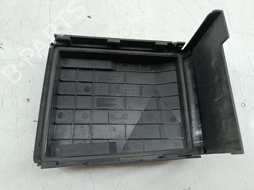 other-vw-passat-b6-3c2-2005-2006-2007-2008-2009-2010-2011-29012663 main image