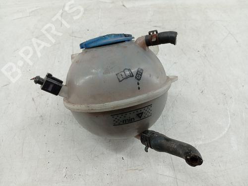 Used Expansion tank VW PASSAT B6 (3C2) 2.0 TDI (140 hp) 29012665
