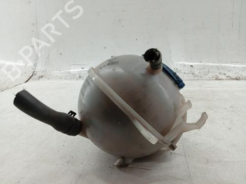 Expansion tank VW PASSAT B6 (3C2) 2.0 TDI | BP29012665C120