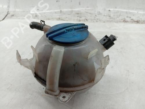 Expansion tank VW PASSAT B6 (3C2) 2.0 TDI | BP29012665C120