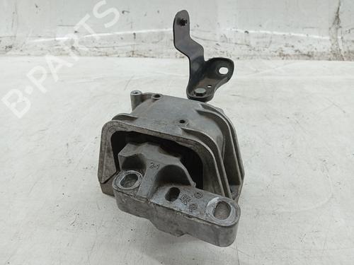 Used Engine mount VW PASSAT B6 (3C2) 2.0 TDI (140 hp) 29012668