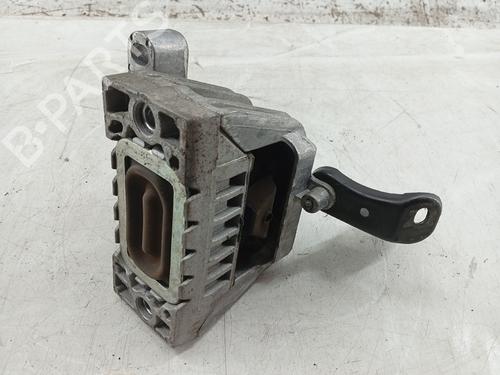 Engine mount VW PASSAT B6 (3C2) 2.0 TDI | BP29012668M89