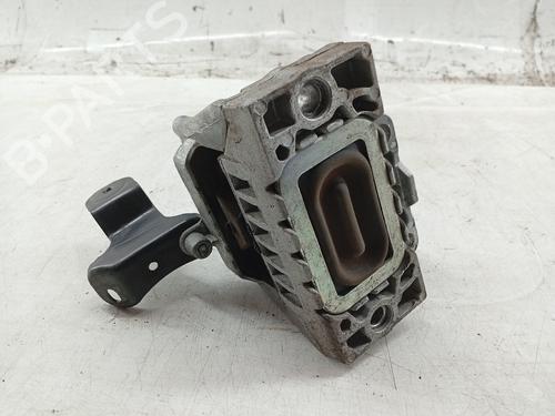 Engine mount VW PASSAT B6 (3C2) 2.0 TDI | BP29012668M89