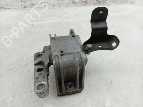Engine mount VW PASSAT B6 (3C2) 2.0 TDI | BP29012668M89