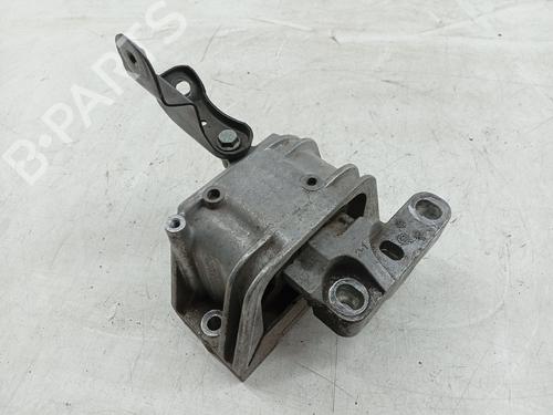 Engine mount VW PASSAT B6 (3C2) 2.0 TDI | BP29012668M89