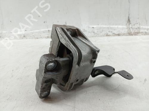 Engine mount VW PASSAT B6 (3C2) 2.0 TDI | BP29012668M89